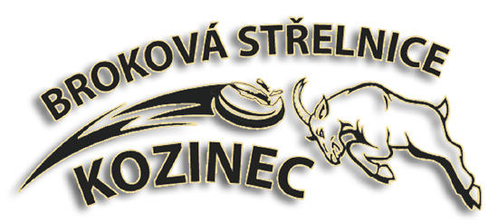 Stelnice Kozinec, Jilemnice